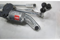 Комплект механизма стеклоочистителей 2GM955119B, 039024360A   Volkswagen T-Cross