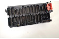 Блок предохранителей  357937039   Volkswagen Vento    
