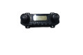 Блок управления климат-контролем 972501fxxx   KIA Sportage