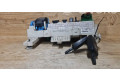 Блок предохранителей  31254749, 081109   Volvo C70    