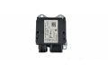 Блок подушек безопасности LS7T14B321, LS7T14B321PA   Ford Fusion II