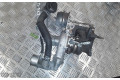  Турбина Suzuki Baleno IV  1390050r00   для двигателя K10C      