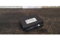 Блок управления 0EA907425C, 0EA907425C   Volkswagen ID.4