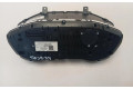 Панель приборов 94053G5400   KIA Niro       