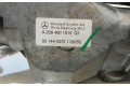 Volant Mercedes-Benz C W203  A2094601516  