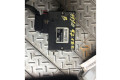 Jednotka ABS    Citroen Saxo 2000