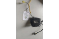 Подрулевой шлейф SRS f43kaozlg, F43KAOZLG   Daewoo Matiz