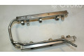 Vstřikovací lišta 0280158191   Ford Mustang V  pro benzínový motor 3.7  