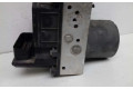 Jednotka ABS 51754309   Alfa Romeo 166 