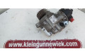 Vstřikovací čerpadlo 04L130755D, 0445010537   Skoda Octavia Mk3 (5E)    CLHA 