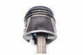 Píst AWX   Audi A6 S6 C5 4B    AWX 