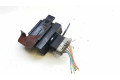 Блок управления 9652711280, 8191002   Citroen Jumper