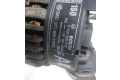Генератор 077903015K, 0123520019   Audi A8 S8 D2 4D      