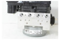 Jednotka ABS 58900G6810, 58900G6810   KIA Picanto 2017