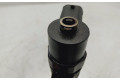 Форсунка 338002A400    KIA Ceed   