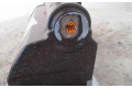 Подушка безопасности пассажира 8200292043, 8200292043   Renault Megane II