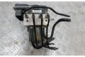 Jednotka ABS 0265230304, 96746775   Peugeot 5008 2011