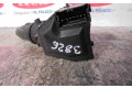 Переключатель дворников 252608H700, MANDOLIMPIA   Nissan X-Trail T30