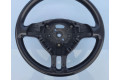 Volant BMW X5 E53 2006   