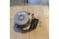 Jednotka ABS 1338006980, GDK4437A0   Mazda 6 2010
