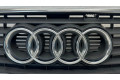 Передняя решётка Audi A6 S6 C5 4B 1997-2005 года 4B0853651F      