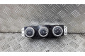 Блок управления климат-контролем 7820B079   Mitsubishi ASX