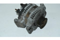 Генератор 04868-324AA, 421000-0070   Chrysler PT Cruiser      