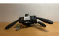 Подрулевой переключатель 61776902, C3695   Citroen C2