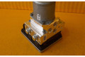 Jednotka ABS A2139005135, A2139005135   Mrcedes-Benz E AMG W213 2018