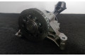 Масляный насос  CAYC 03L115263  Seat Leon (1P) 