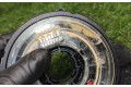 Подрулевой шлейф SRS 4H0953568H   Volkswagen Touareg II
