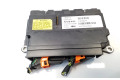 Блок подушек безопасности P31406254   Volvo V40 Cross country