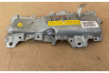Подушка безопасности для колен 30365726H, KF7151337129   BMW M3