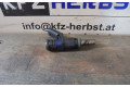 Vstřikovač 0000788749, 0000788749   Mercedes-Benz A W169    M266.940 