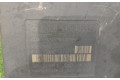 Блок управления АБС A0064310312, 271946   Mercedes-Benz C W203