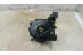 Подрулевой шлейф SRS A1714640518, ANILLOAIBAG   Mercedes-Benz R W251