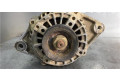 Генератор 3140081A00   Suzuki Jimny      