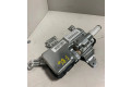 Подушка безопасности двери A2038602605, 30320418C   Mercedes-Benz C W203