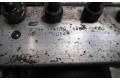 Jednotka ABS 265231579, 265231579   Peugeot 107 2005