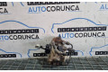 Vstřikovací čerpadlo 2210030040   Toyota Land Cruiser (J120)    1KDFTV 