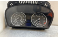 Přístrojová deska  BMW X5 E70 2011 62119218847, 758803001  