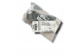 Ручка стеклоочистителей 8612A021, 8612A021CZ   Mitsubishi Outlander