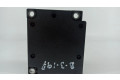 Блок подушек безопасности 9656888880   Citroen C2