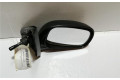 Zpětné zrcátko  Nissan Micra C+C 2001  963015F561, 963015F561  