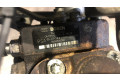 Vstřikovací čerpadlo 0445010102   Citroen C4 I  pro naftový motor 1.6  