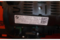 Přístrojová deska  BMW 3 G20 G21 2020 8709765, 62105A3061401  