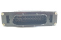 Блок управления коробкой передач 09K927750H   Volkswagen Transporter - Caravelle T5