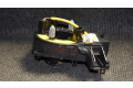 Подрулевой шлейф SRS 4M5T14A664AB   Ford Focus