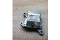 Блок подушек безопасности 8200410979, 603785400   Renault Espace -  Grand espace IV