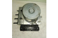 Jednotka ABS 51792630   Alfa Romeo 166 